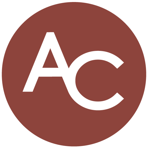 Aline Canal